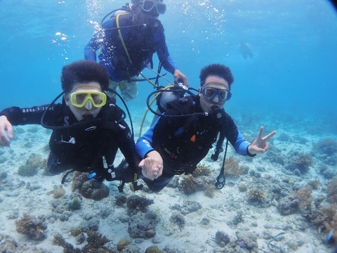 PB160051 (640x480)
