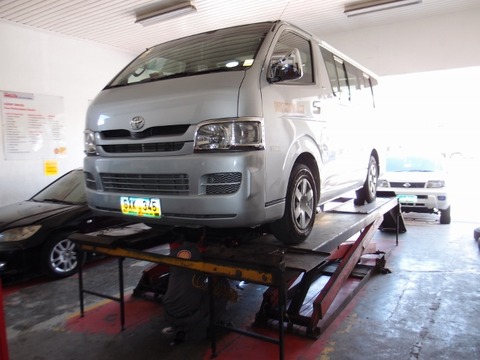 PB118355 (640x480)
