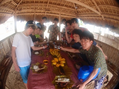 P3303536 (640x480)