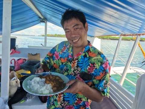 Messenger_creation_047884AB-E0E3-404D-9059-D8F0E03C77C7