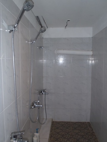 P2140070 (480x640)