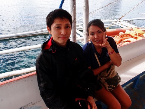 P1187466 (640x480)