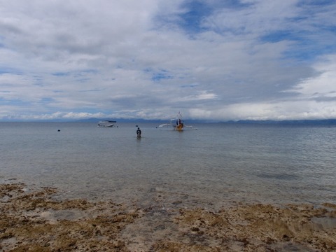 PC149634 (640x480)