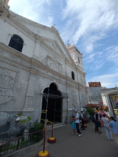 IMG20250410140706