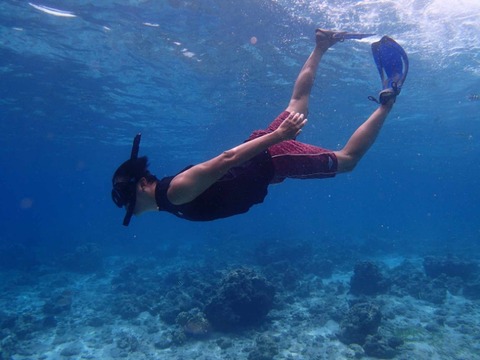 received_3860040510896994