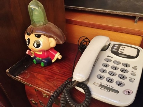 88248418_577365969523347_9070435436924502016_n (640x480)