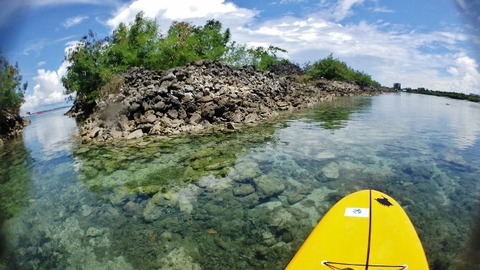 P7160022 (640x360)