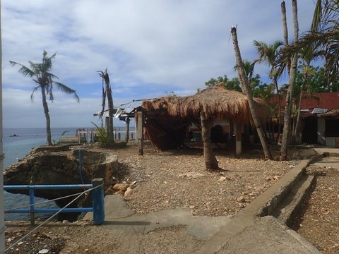 P3040006