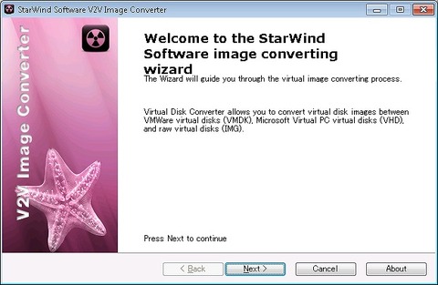 starwind_convert_1