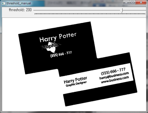 opencv13