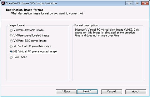 starwind_convert_3