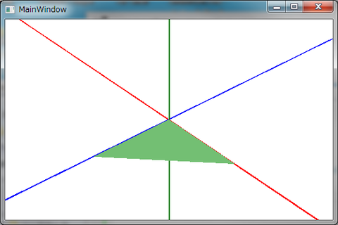 wpf3d-2