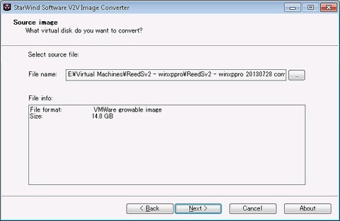 starwind_convert_2