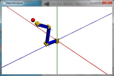 wpf3d-10