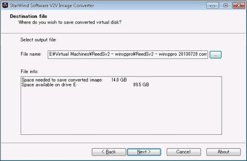 starwind_convert_4