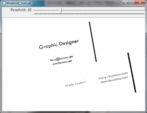 opencv12