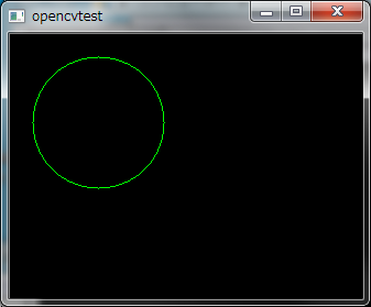 opencv8