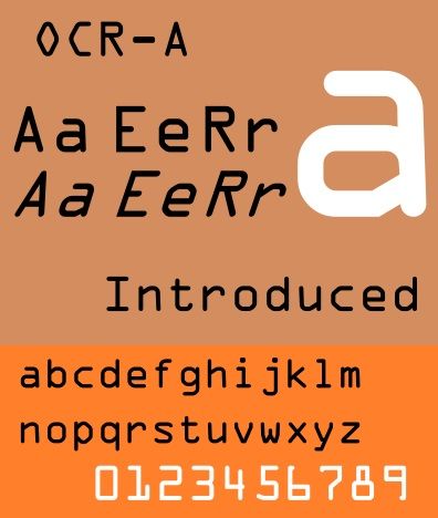 ocr1