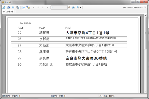 crystral-reports-border5