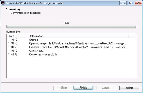 starwind_convert_6