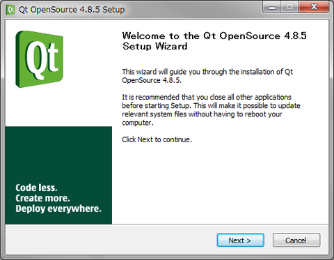 qt1