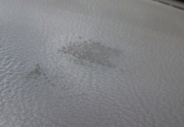 修理 と言っても綺麗にする作業です O フリードスタッフのブログ 修理 と言っても綺麗にする作業です O フリードスタッフのブログ