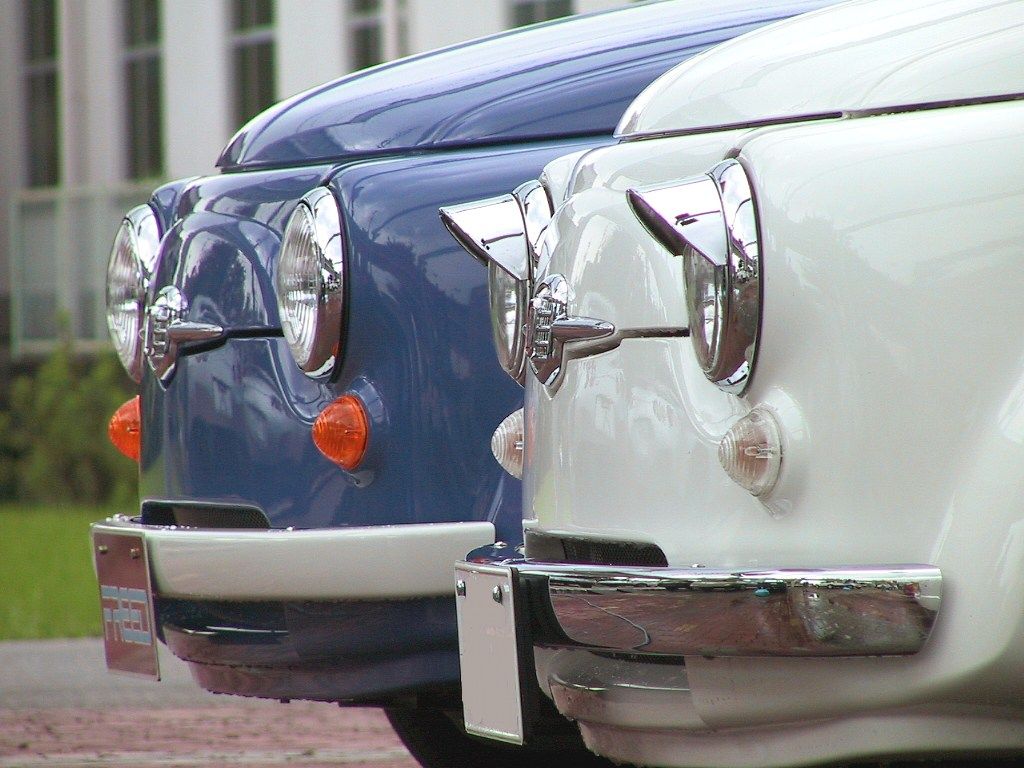 マーチリッツの改造 作業 t様の御注文車両です フリードスタッフのブログ マーチリッツの改造 作業 t様の御注文車両です フリードスタッフのブログ