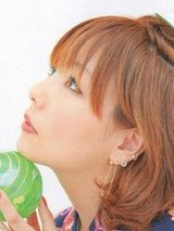 593ed063.jpg