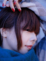 c91441a8.jpg