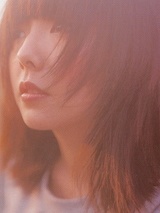 f30d08a0.jpg