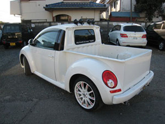2009feb02