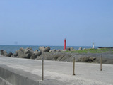 海