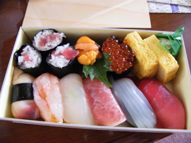 DSCF3503