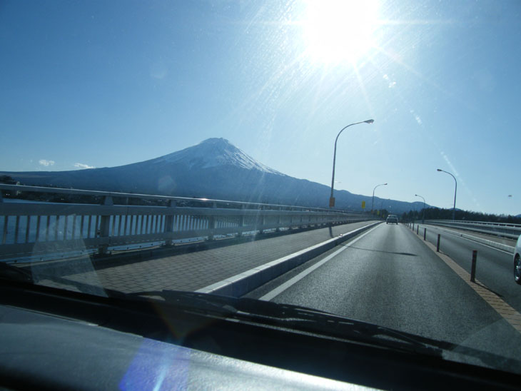 DSCF2624