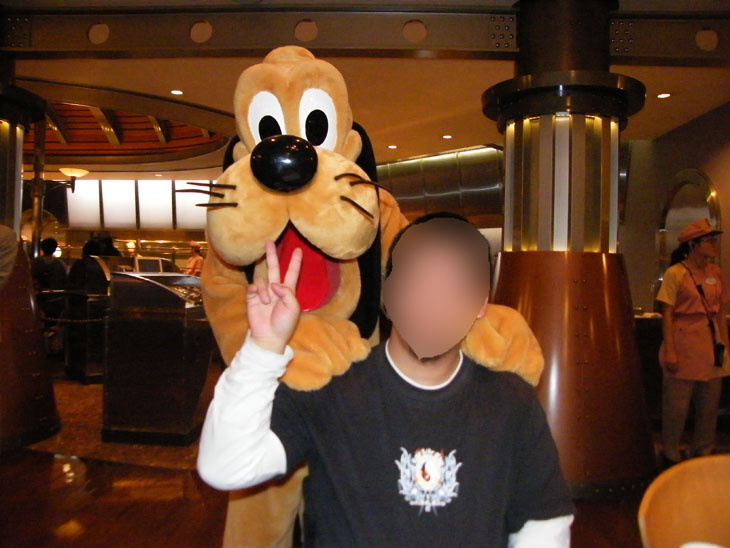 dogb