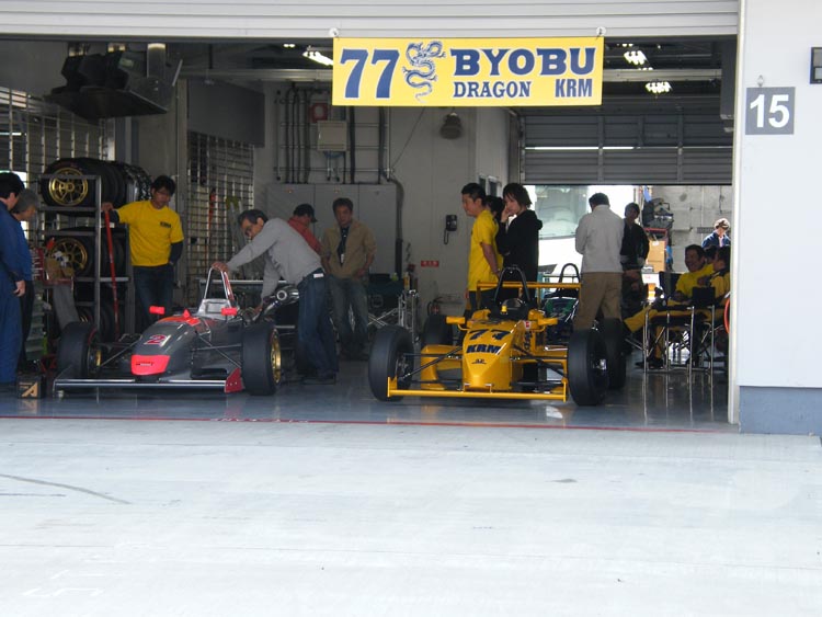 8sfj