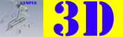 3dlogo