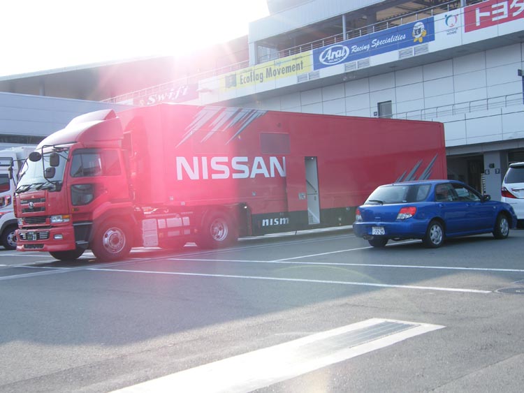 10nismo