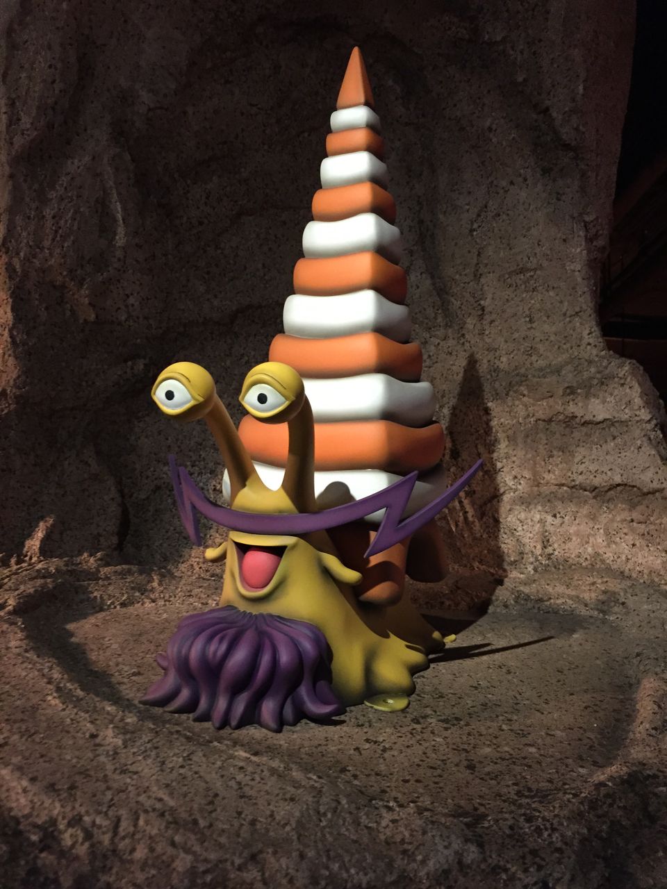 東京ワンピースタワーに行ってきた Hiro日記 ヒロblog 日記3冊目 改め