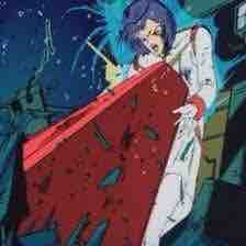 スイカバー Hiro日記 ヒロblog 日記3冊目 改め