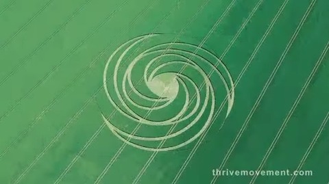 mist1