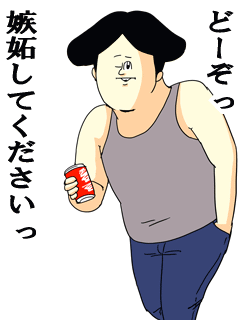156561