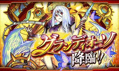 64b5b09ccda9b20b92c18e8ee2fe7182