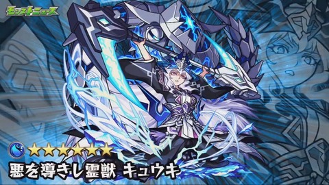 D-EEfAlUEAA_mYa