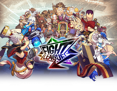 bg_fight-league_new