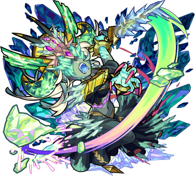 Newイラストになったパークのキリンレモン ディズニー記事まとめ アンテナ Newイラストになったパークのキリンレモン ディズニー記事まとめ アンテナ