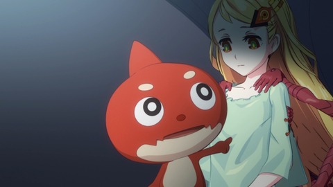 1491876784_2_1_18dea74760641777be4e0520f636ee64