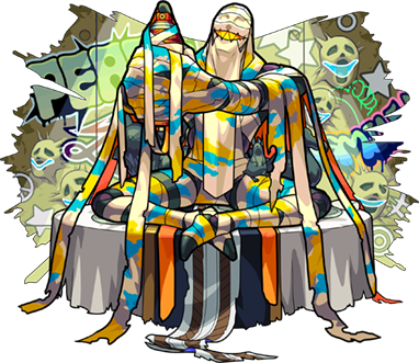 SYZgkUaiWztw20210305b