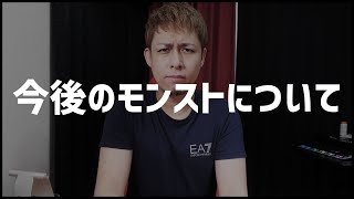 mqdefault