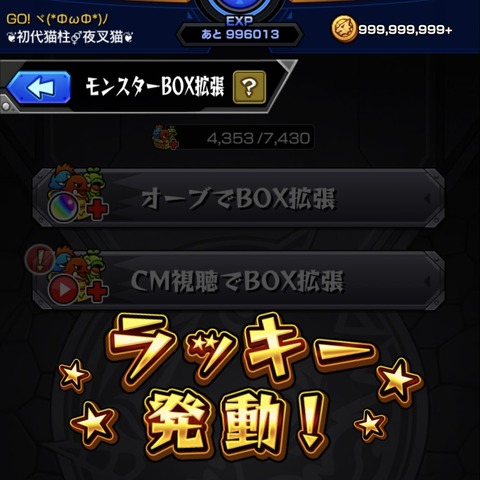FwKBboZaAAArSrD